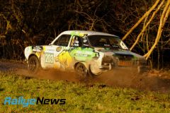bastogne_ws200