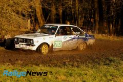 bastogne_ws201
