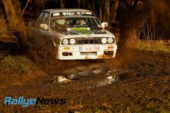 bastogne_ws202