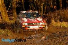 bastogne_ws203