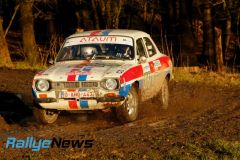 bastogne_ws204