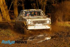 bastogne_ws205
