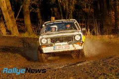 bastogne_ws206