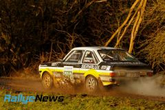 bastogne_ws207