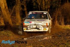 bastogne_ws208