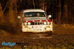 bastogne_ws212