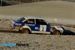 bastogne_ws217