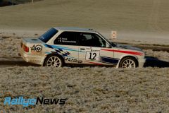 bastogne_ws218