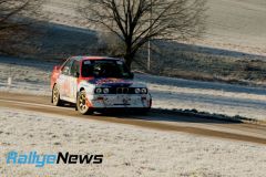 bastogne_ws219