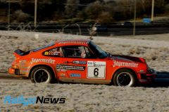 bastogne_ws226