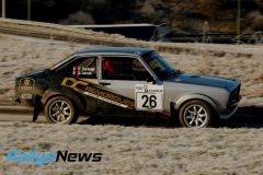 bastogne_ws230