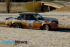 bastogne_ws234