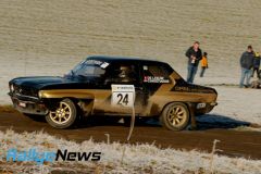 bastogne_ws235