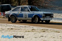 bastogne_ws236