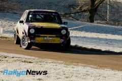 bastogne_ws239