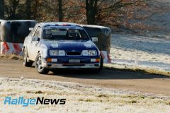 bastogne_ws249