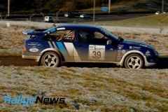 bastogne_ws250