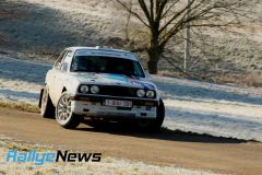 bastogne_ws254