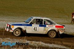 bastogne_ws256