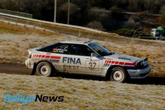 bastogne_ws257