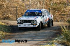 bastogne_ws270