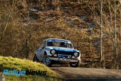 bastogne_ws276