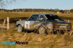 bastogne_ws278