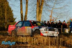 bastogne_ws308