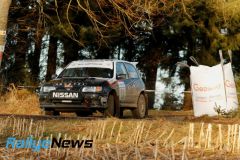 bastogne_ws312