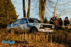 bastogne_ws324