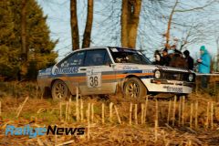 bastogne_ws336