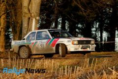 bastogne_ws338