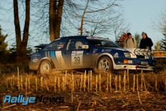 bastogne_ws344