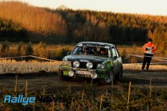 bastogne_ws371