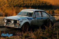 bastogne_ws372