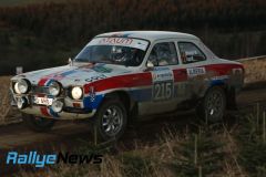 bastogne_ws381