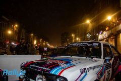 Legend-Boucles-Bastogne-2026-PST-1