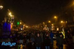 Legend-Boucles-Bastogne-2026-PST-11