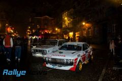 Legend-Boucles-Bastogne-2026-PST-13