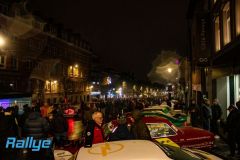 Legend-Boucles-Bastogne-2026-PST-2