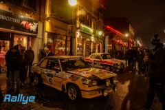 Legend-Boucles-Bastogne-2026-PST-3