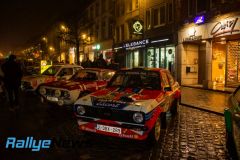 Legend-Boucles-Bastogne-2026-PST-7