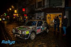 Legend-Boucles-Bastogne-2026-PST-8
