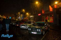 Legend-Boucles-Bastogne-2026-PST-9