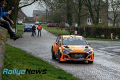 70-Rallye-des-Ardennes-2024-01