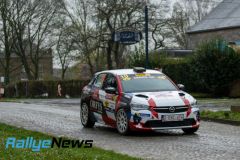 70-Rallye-des-Ardennes-2024-03