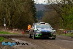 70-Rallye-des-Ardennes-2024-09