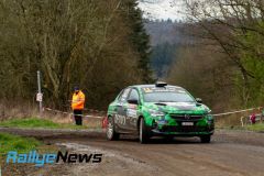 70-Rallye-des-Ardennes-2024-10