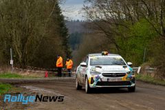 70-Rallye-des-Ardennes-2024-11