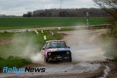 70-Rallye-des-Ardennes-2024-12